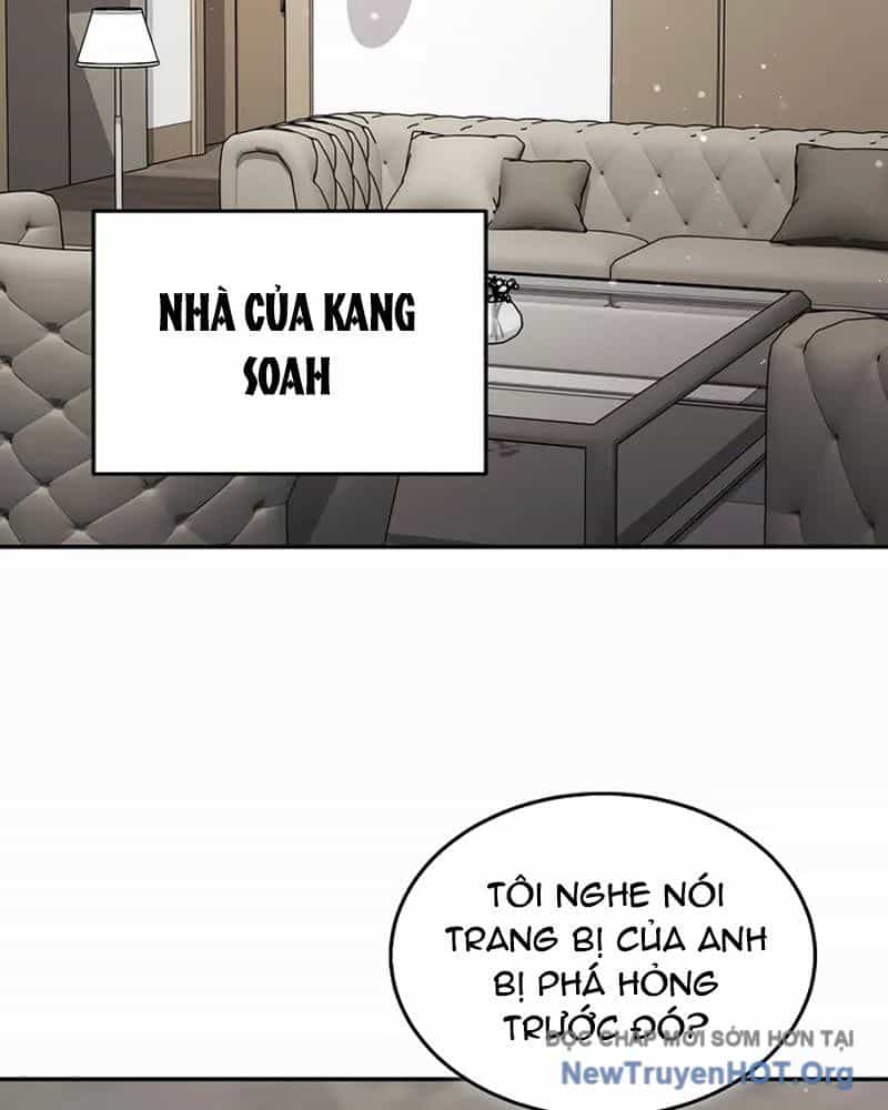 Người Mới Này Quá Mạnh - Chương 137 - ảnh 80
