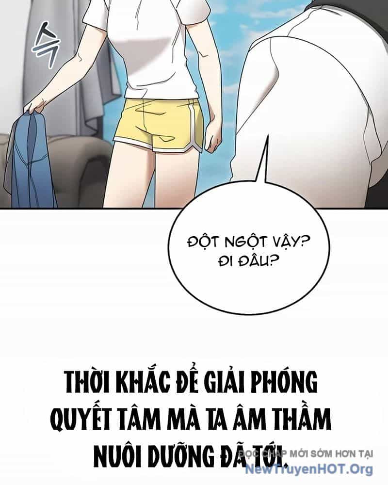 Người Mới Này Quá Mạnh - Chương 137 - ảnh 95