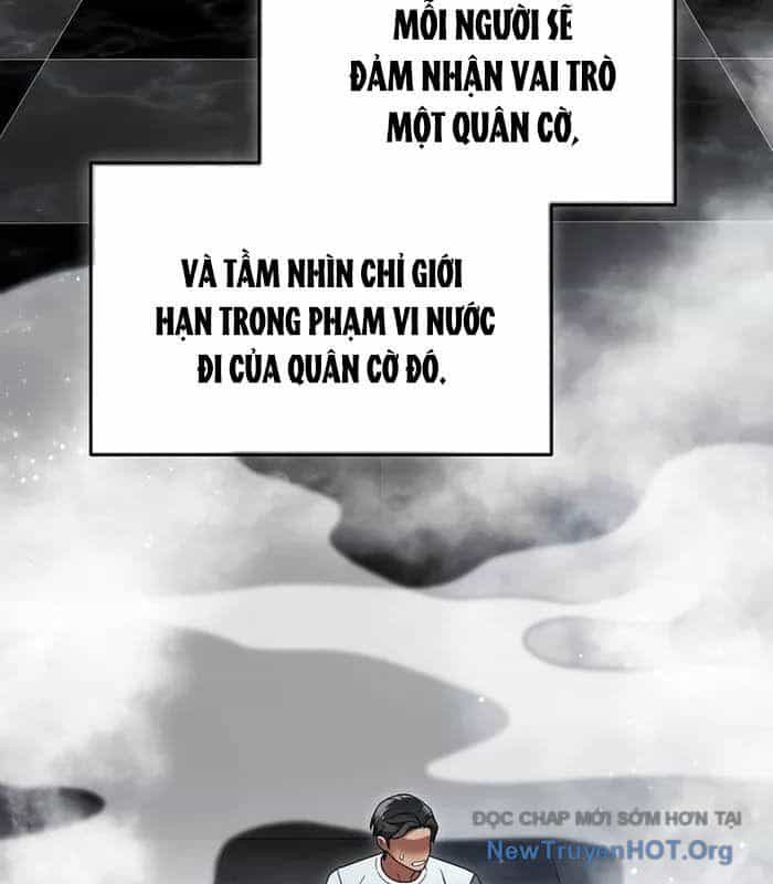 Người Mới Này Quá Mạnh - Chương 138 - ảnh 17