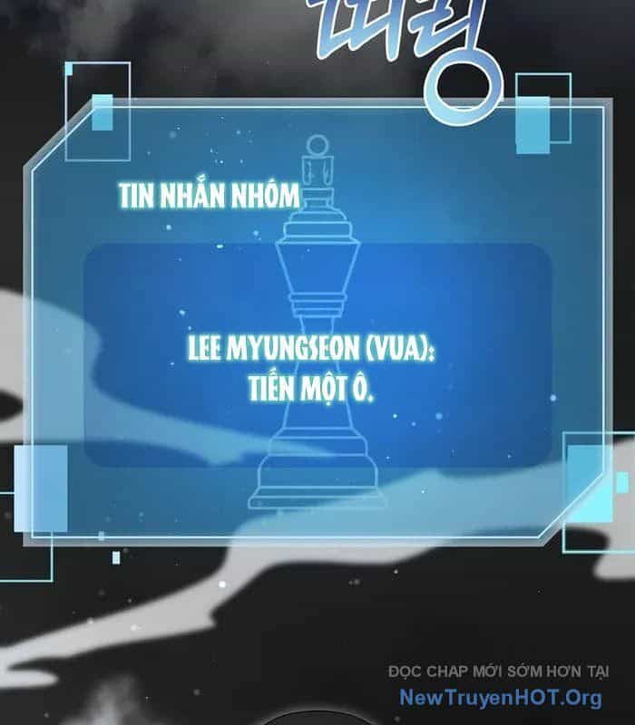Người Mới Này Quá Mạnh - Chương 138 - ảnh 60
