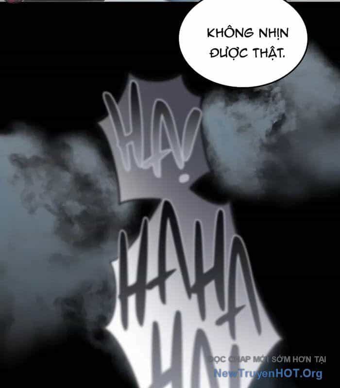 Người Mới Này Quá Mạnh - Chương 138 - ảnh 69