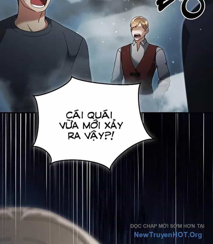 Người Mới Này Quá Mạnh - Chương 139 - ảnh 21