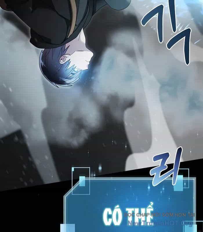 Người Mới Này Quá Mạnh - Chương 139 - ảnh 42