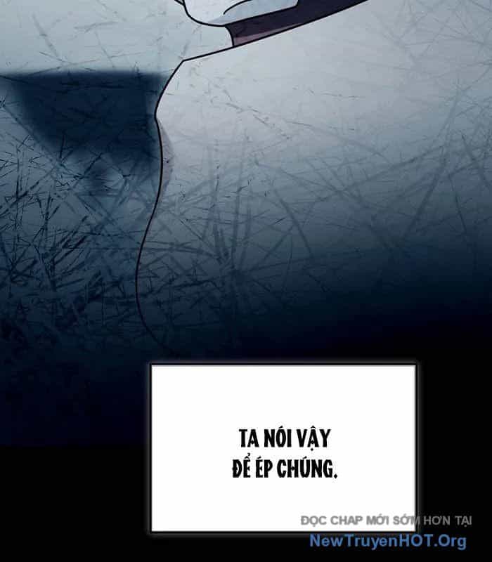 Người Mới Này Quá Mạnh - Chương 139 - ảnh 73