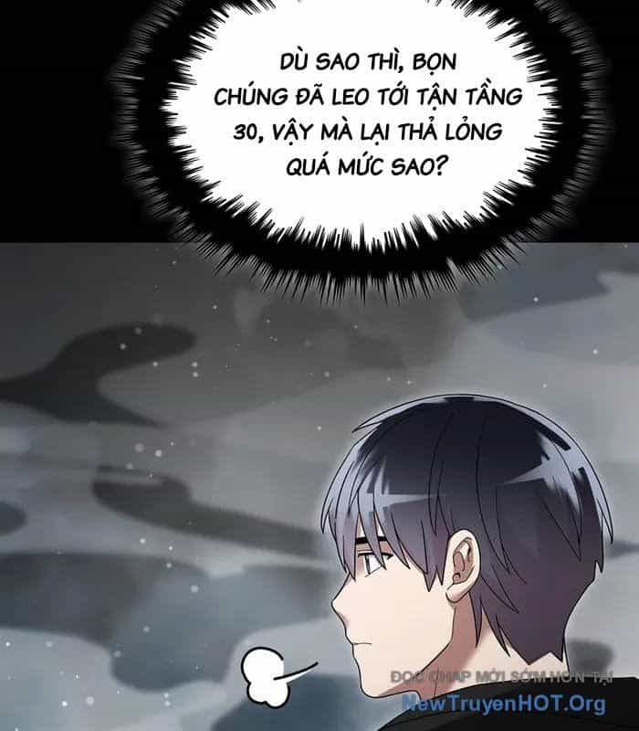 Người Mới Này Quá Mạnh - Chương 139 - ảnh 76
