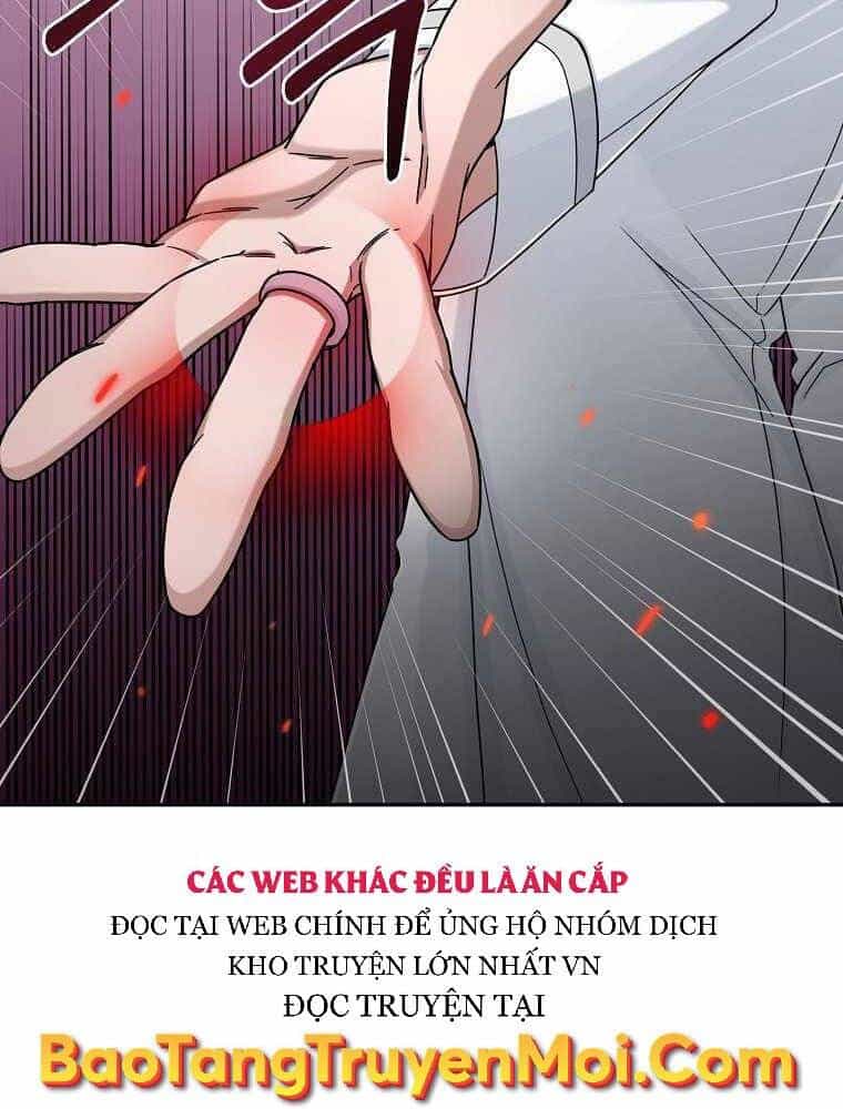 Người Mới Này Quá Mạnh - Chương 14 - ảnh 108