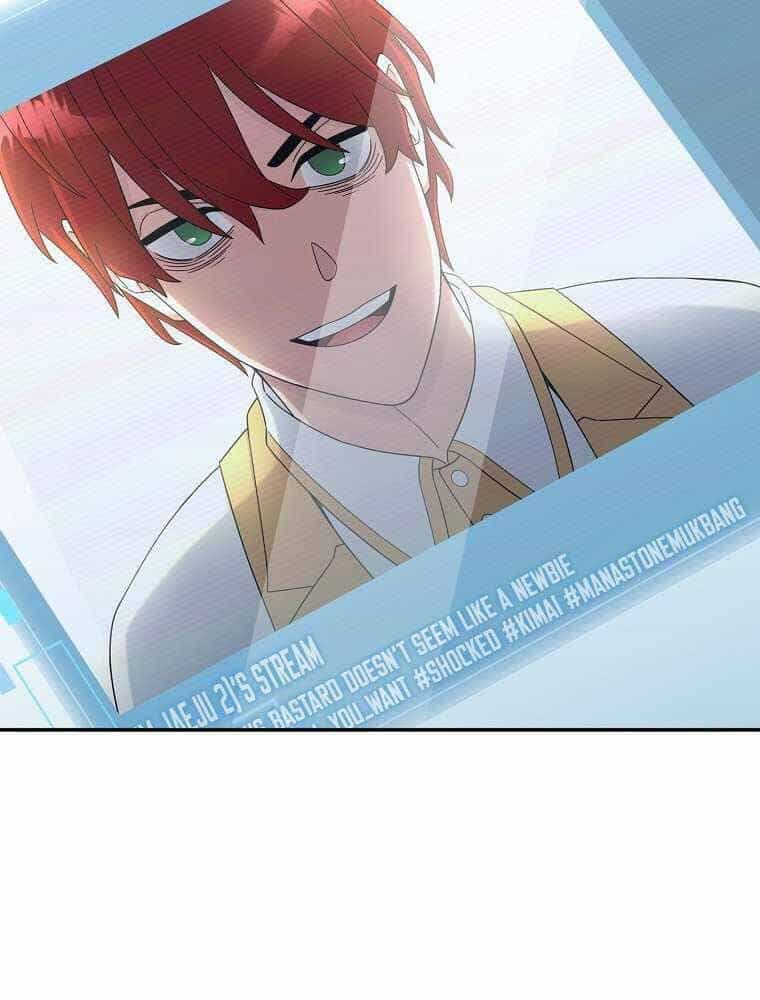 Người Mới Này Quá Mạnh - Chương 14 - ảnh 4