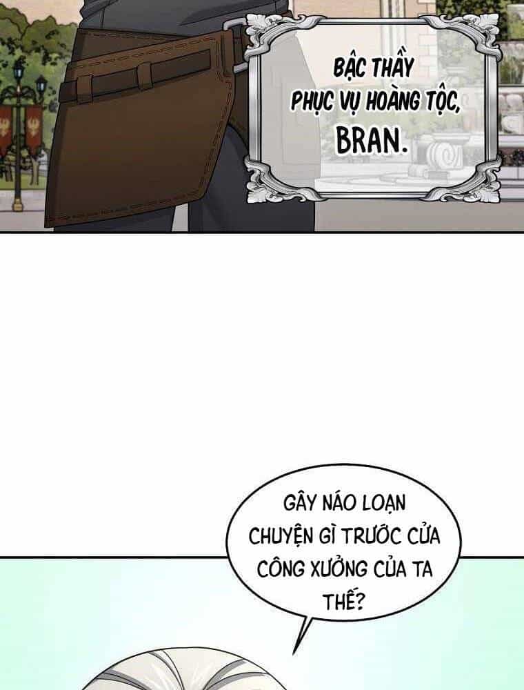 Người Mới Này Quá Mạnh - Chương 14 - ảnh 41