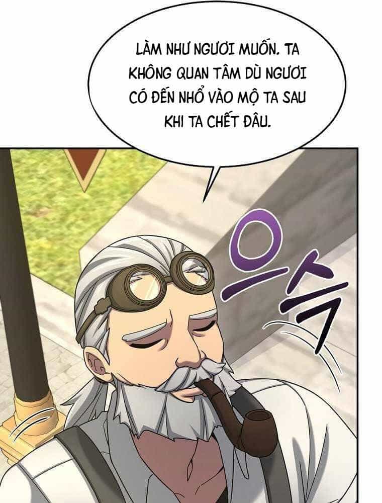 Người Mới Này Quá Mạnh - Chương 14 - ảnh 53