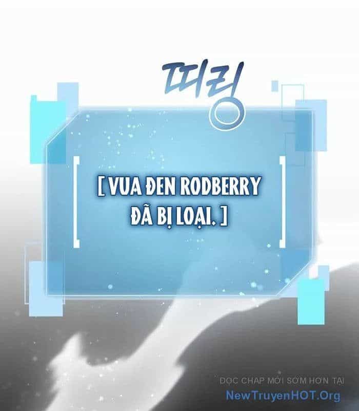 Người Mới Này Quá Mạnh - Chương 140 - ảnh 125
