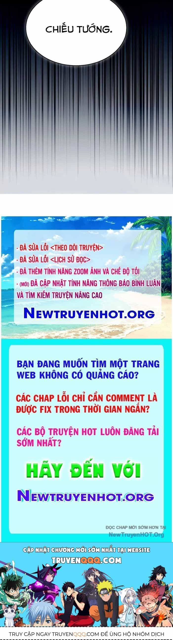 Người Mới Này Quá Mạnh - Chương 140 - ảnh 128