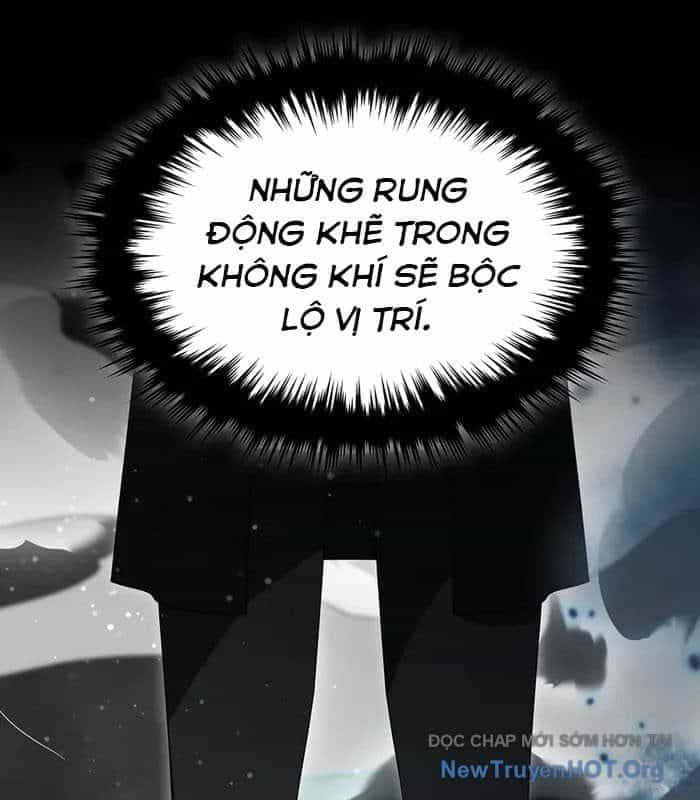 Người Mới Này Quá Mạnh - Chương 140 - ảnh 23