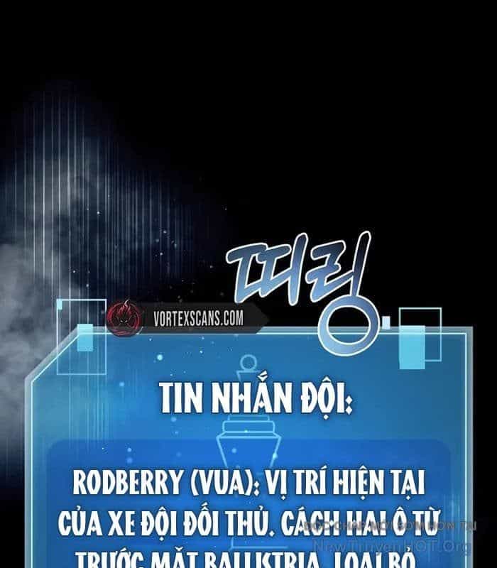 Người Mới Này Quá Mạnh - Chương 140 - ảnh 31