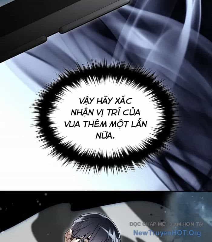 Người Mới Này Quá Mạnh - Chương 140 - ảnh 60
