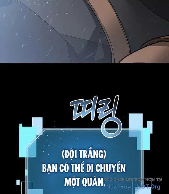Người Mới Này Quá Mạnh - Chương 140 - ảnh 73