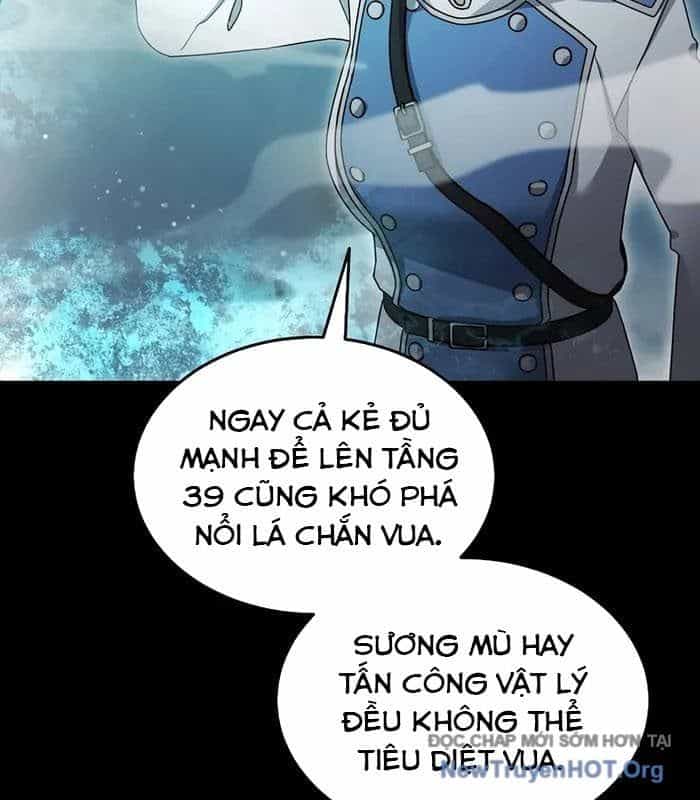 Người Mới Này Quá Mạnh - Chương 140 - ảnh 89