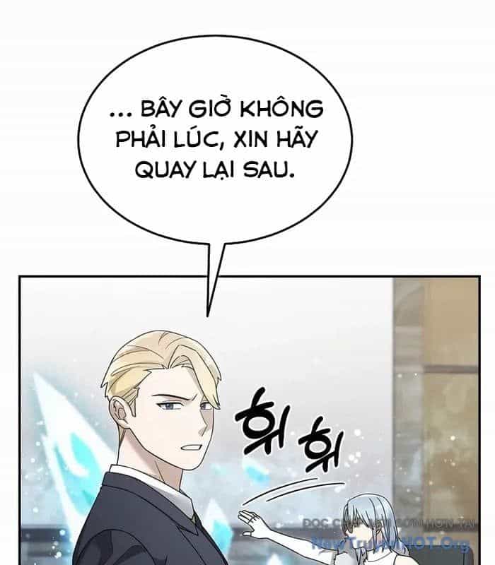 Người Mới Này Quá Mạnh - Chương 141 - ảnh 101