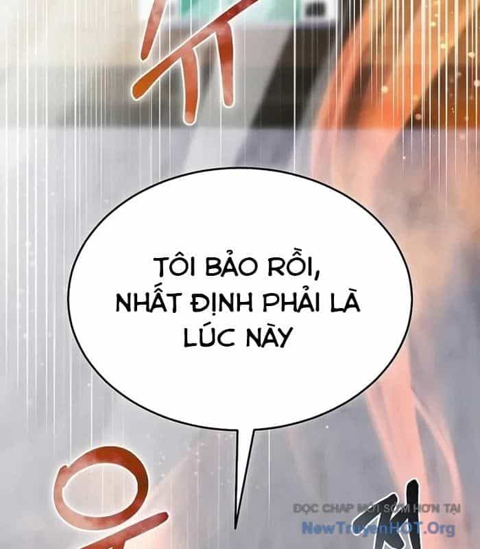 Người Mới Này Quá Mạnh - Chương 141 - ảnh 113