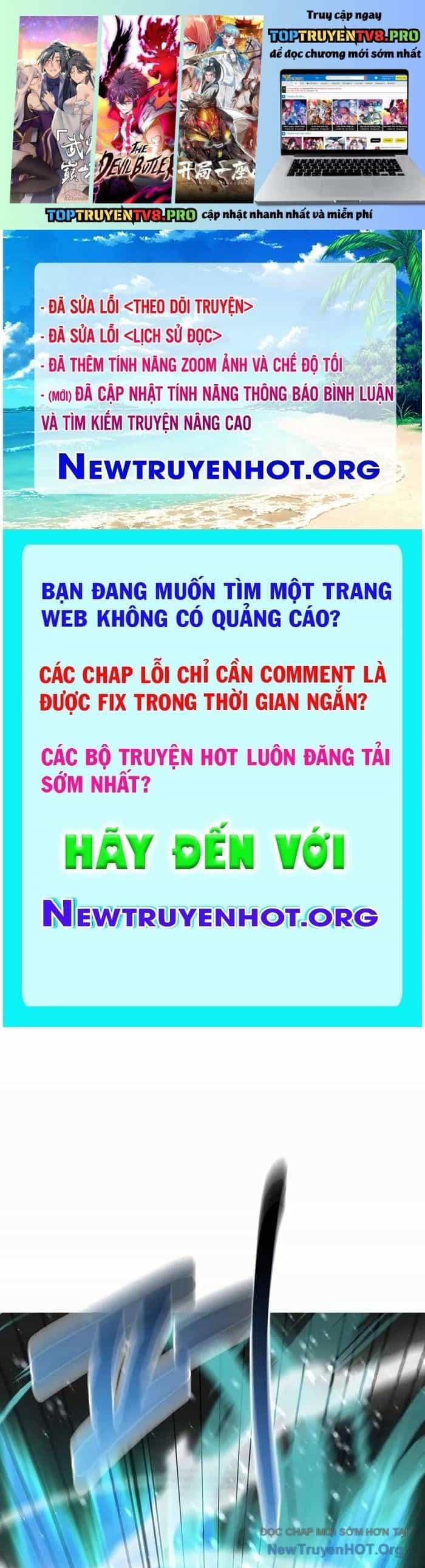 Người Mới Này Quá Mạnh - Chương 141 - ảnh 2
