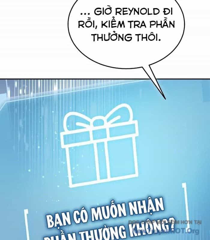Người Mới Này Quá Mạnh - Chương 141 - ảnh 27
