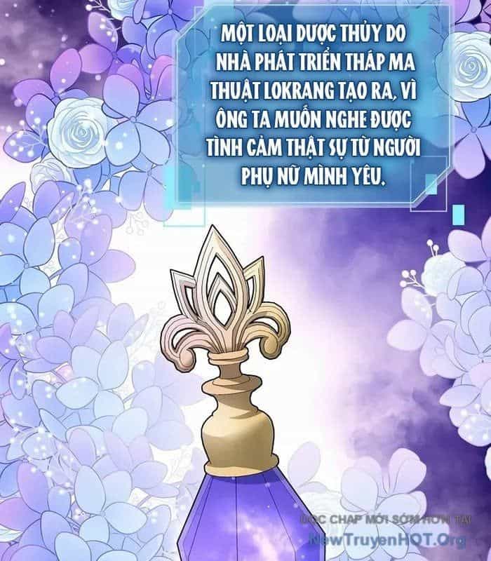 Người Mới Này Quá Mạnh - Chương 141 - ảnh 44