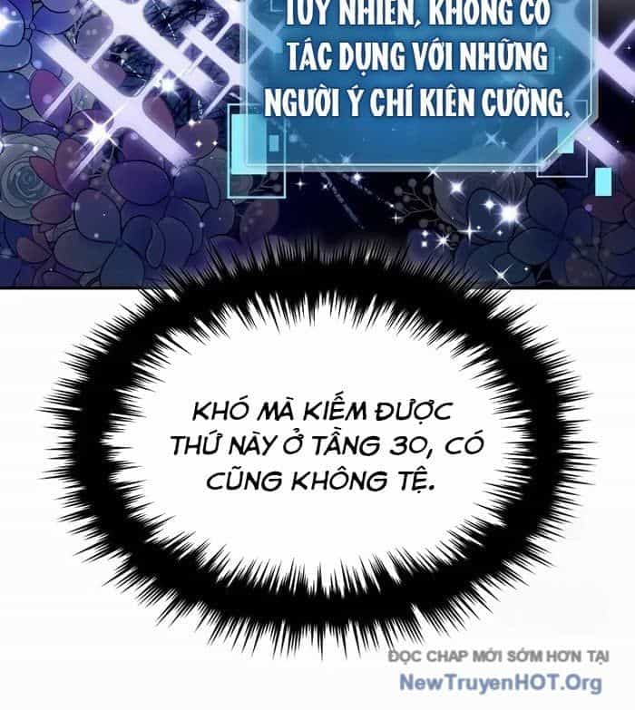 Người Mới Này Quá Mạnh - Chương 141 - ảnh 47