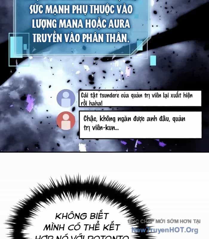 Người Mới Này Quá Mạnh - Chương 141 - ảnh 52