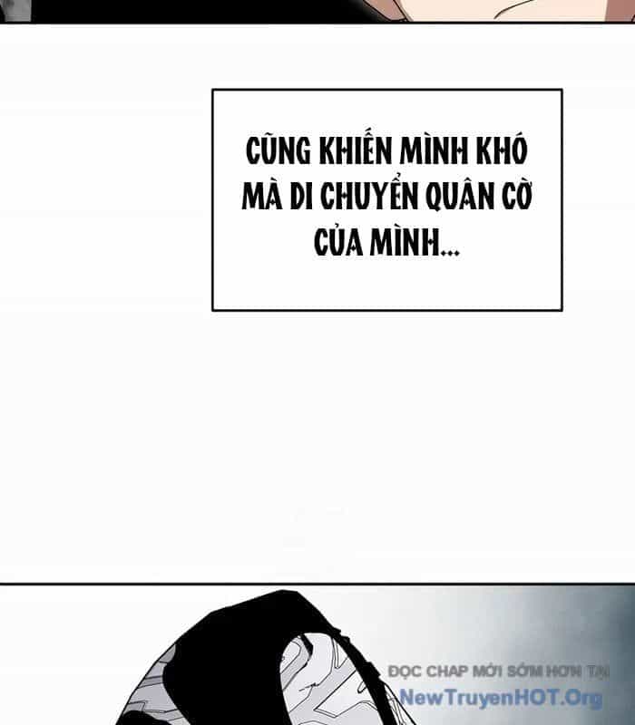 Người Mới Này Quá Mạnh - Chương 141 - ảnh 56