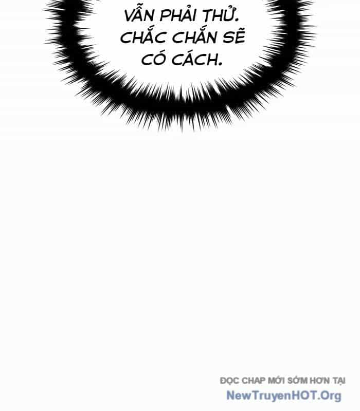 Người Mới Này Quá Mạnh - Chương 141 - ảnh 58