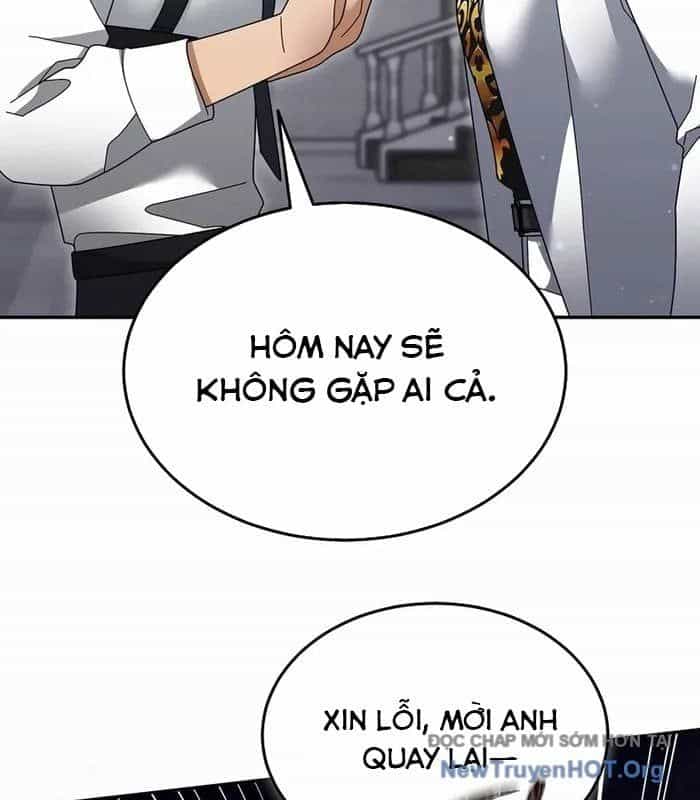 Người Mới Này Quá Mạnh - Chương 141 - ảnh 73