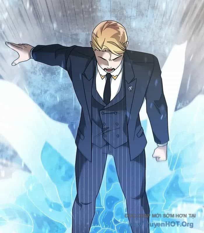 Người Mới Này Quá Mạnh - Chương 141 - ảnh 91