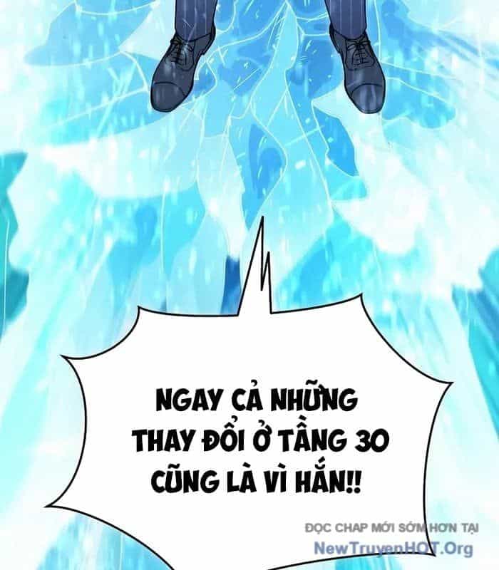 Người Mới Này Quá Mạnh - Chương 141 - ảnh 92