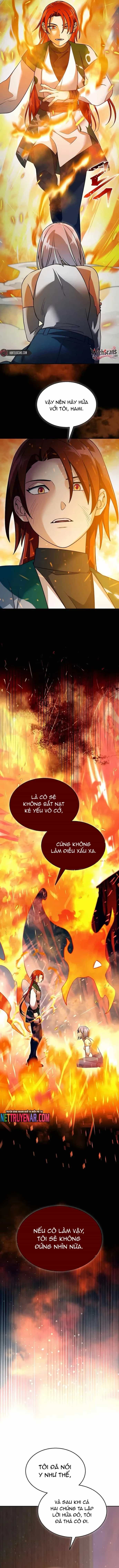 Người Mới Này Quá Mạnh - Chương 143 - ảnh 6
