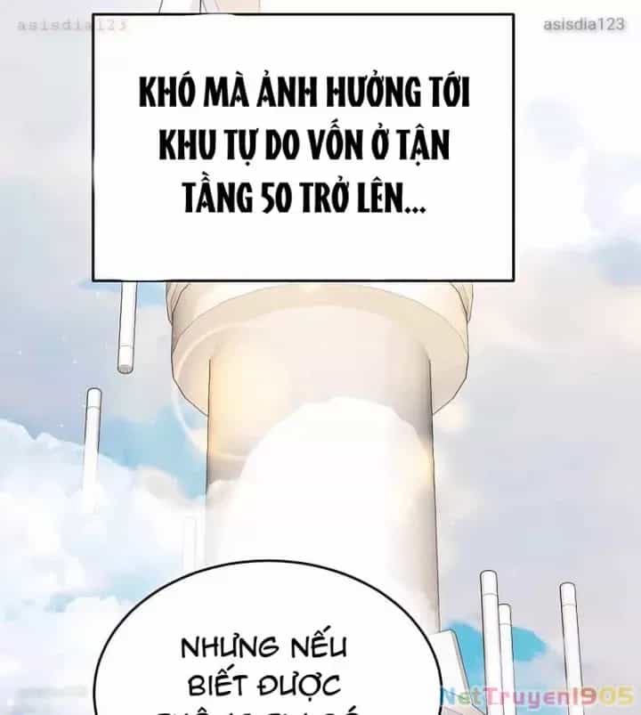 Người Mới Này Quá Mạnh - Chương 144 - ảnh 16