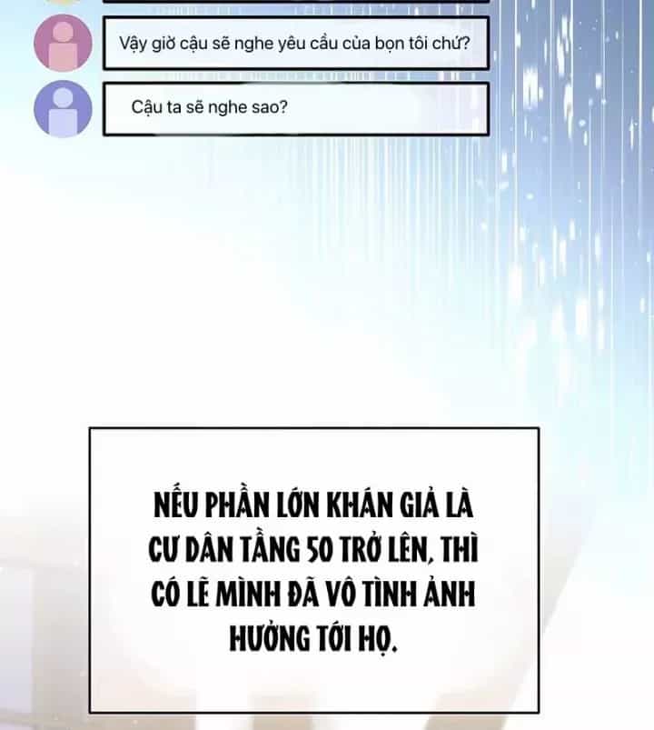 Người Mới Này Quá Mạnh - Chương 144 - ảnh 19