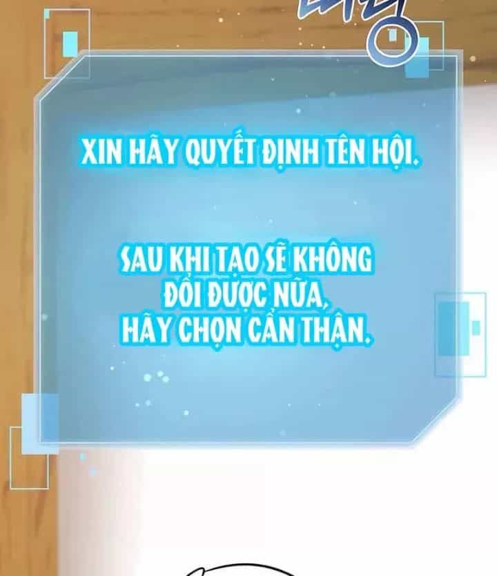 Người Mới Này Quá Mạnh - Chương 144 - ảnh 31