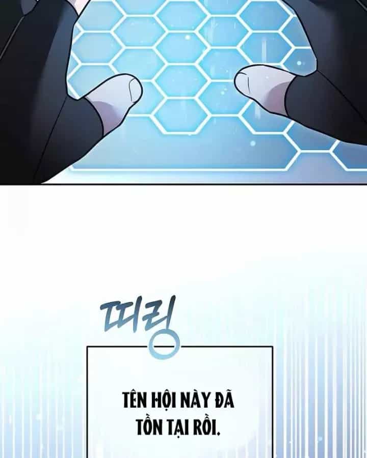 Người Mới Này Quá Mạnh - Chương 144 - ảnh 39