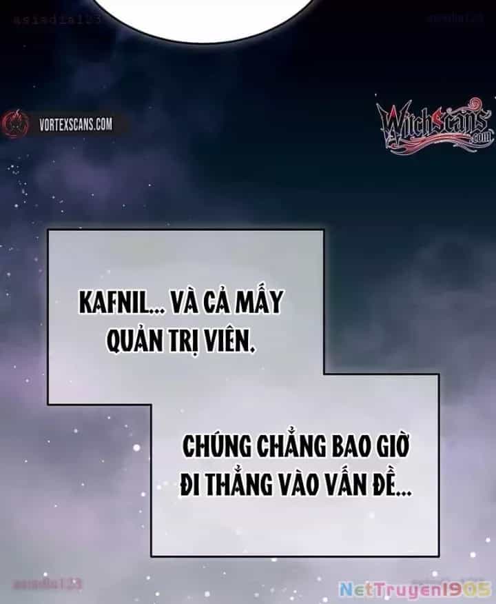 Người Mới Này Quá Mạnh - Chương 144 - ảnh 84