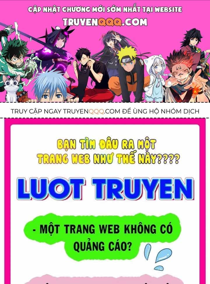 Người Mới Này Quá Mạnh - Chương 146 - ảnh 1