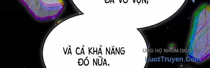 Người Mới Này Quá Mạnh - Chương 146 - ảnh 101