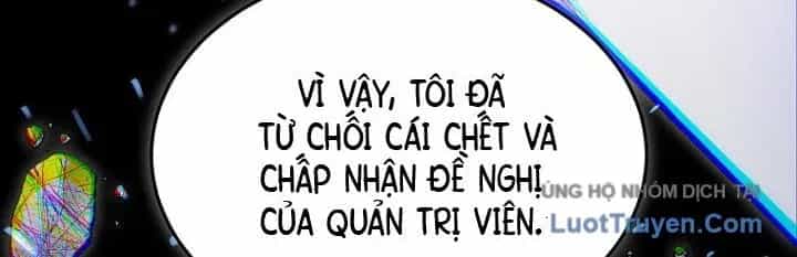 Người Mới Này Quá Mạnh - Chương 146 - ảnh 103