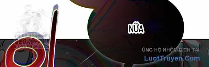 Người Mới Này Quá Mạnh - Chương 146 - ảnh 115