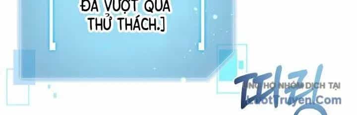 Người Mới Này Quá Mạnh - Chương 146 - ảnh 135