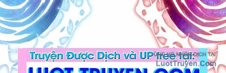 Người Mới Này Quá Mạnh - Chương 146 - ảnh 138