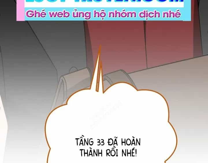 Người Mới Này Quá Mạnh - Chương 146 - ảnh 155