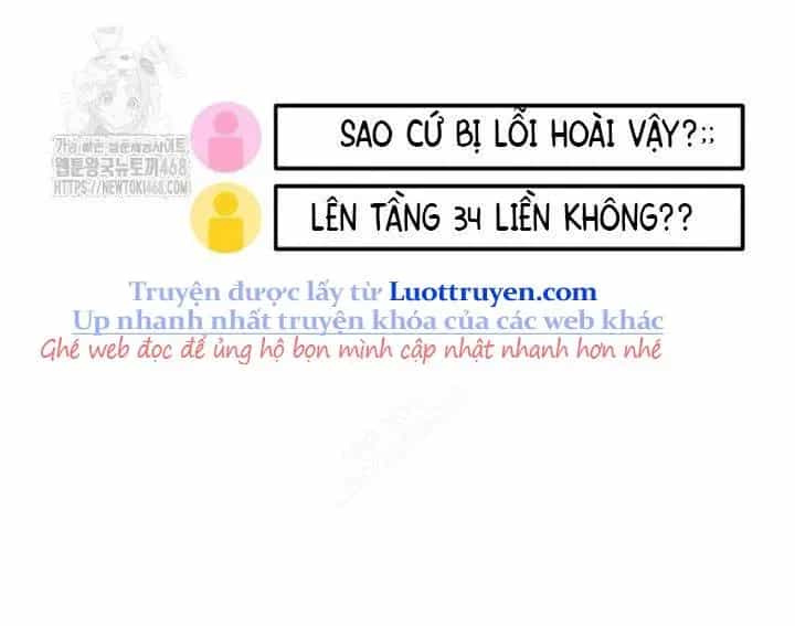 Người Mới Này Quá Mạnh - Chương 146 - ảnh 157