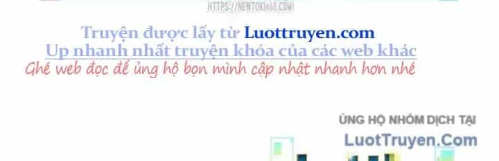 Người Mới Này Quá Mạnh - Chương 146 - ảnh 166