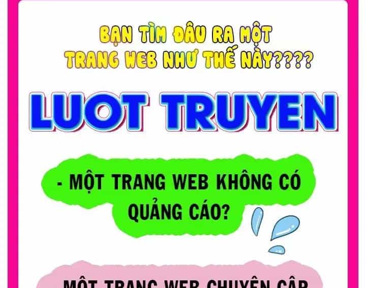 Người Mới Này Quá Mạnh - Chương 146 - ảnh 168