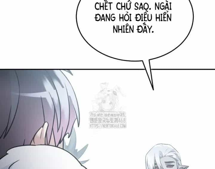 Người Mới Này Quá Mạnh - Chương 146 - ảnh 33