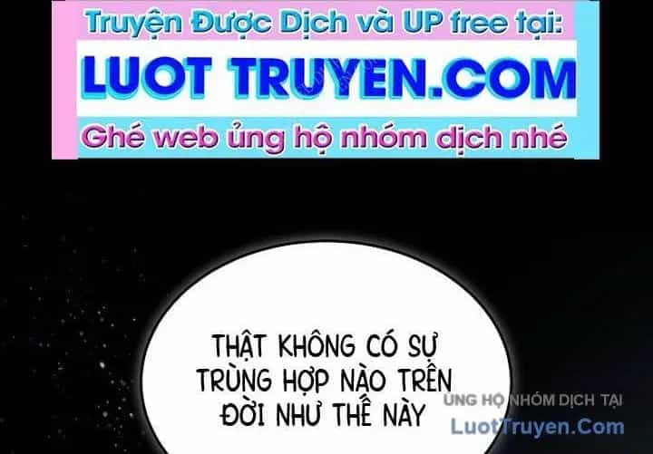 Người Mới Này Quá Mạnh - Chương 146 - ảnh 4